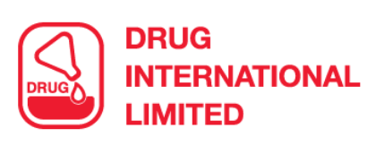Picture for manufacturer Drug International Ltd.
