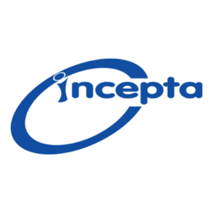 Picture for manufacturer Incepta Pharmaceuticals Ltd.