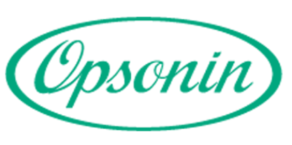 Picture for manufacturer Opsonin Pharma Ltd.