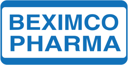 Picture for manufacturer Beximco Pharmaceuticals Ltd