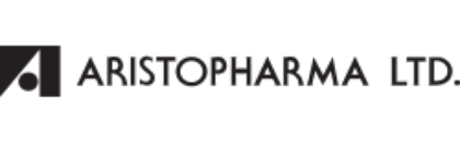Picture for manufacturer Aristopharma Ltd.