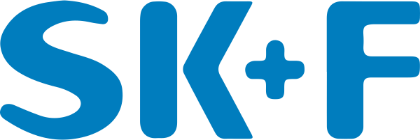 Picture for manufacturer SK+F