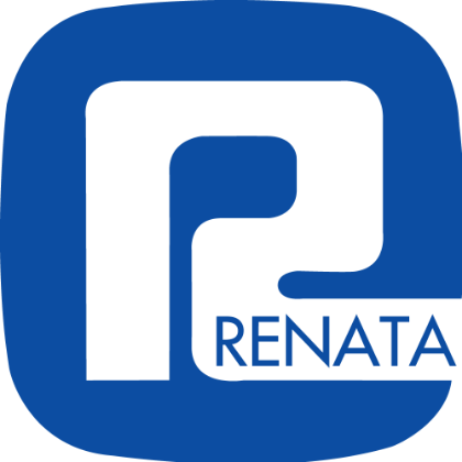 Picture for manufacturer Renata Limited