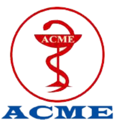 Picture for manufacturer ACME Laboratories