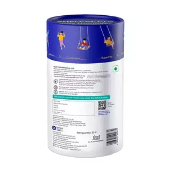 Picture of Shelcal Pro