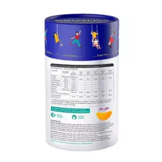 Picture of Shelcal Pro