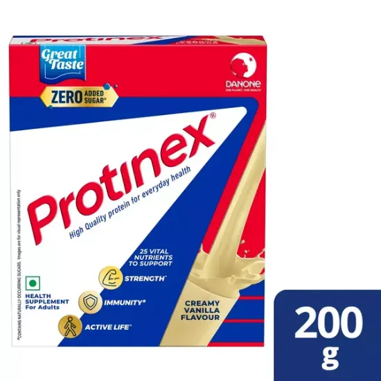 Picture of Protinex